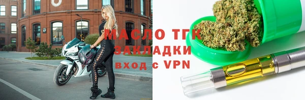 молекула духа Балахна