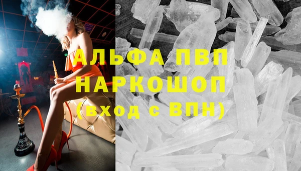 молекула духа Балахна